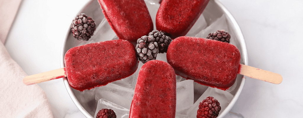 Blackberry Popsicle Banner 1024x398