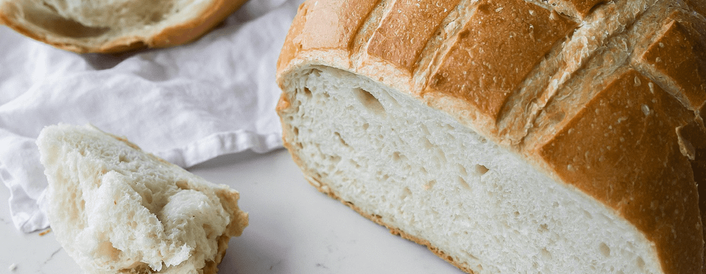 Bread Banner 1024x398