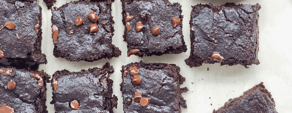 Avocado Brownies Brownies Banner 1024x398