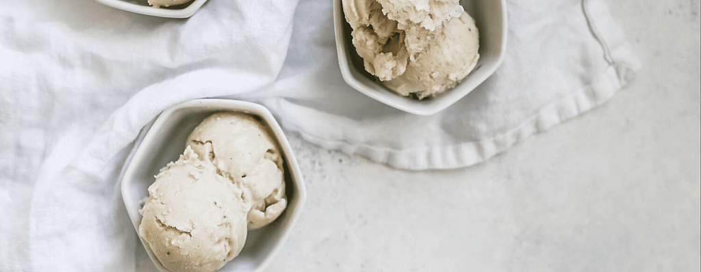 Coconut Banana Ice Cream Ice Cream Banner 1024x398