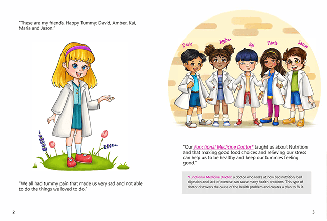 Page-2-3-2