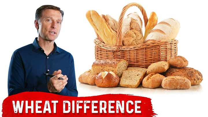 American Wheat vs. European Wheat Products Maxresdefault