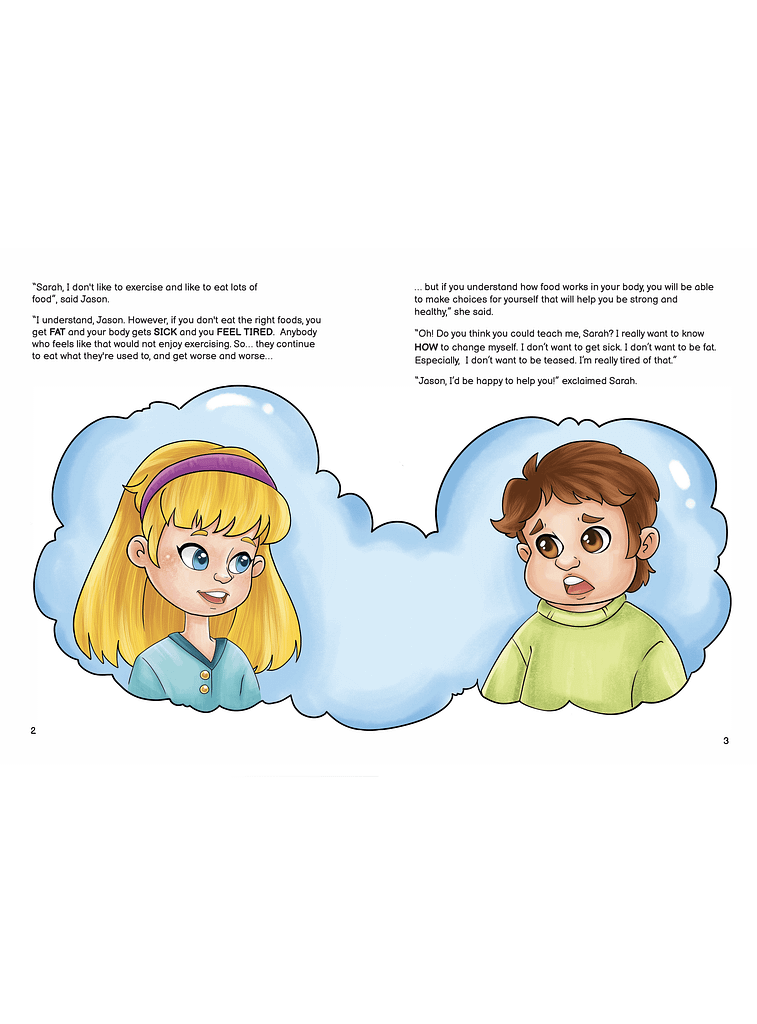 Fit or Foolish Book Tour FFPage 2 3 2 757x1024