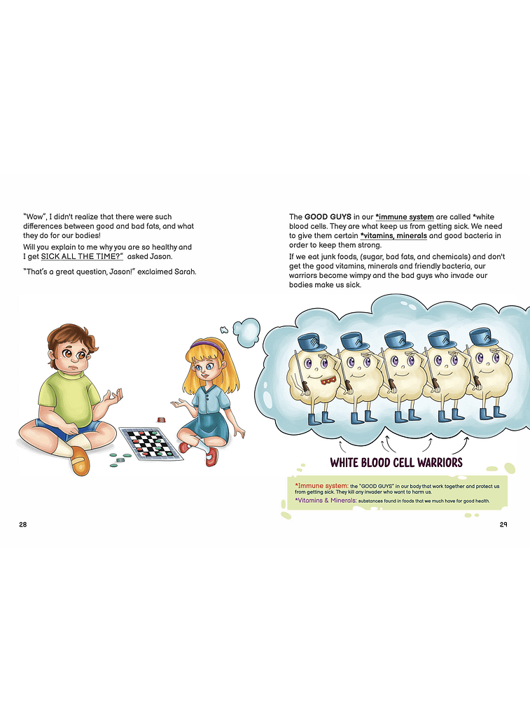 Fit or Foolish Book Tour FFPage 28 29 3 757x1024