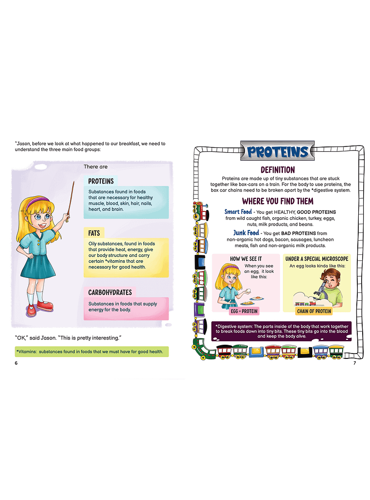 Fit or Foolish Book Tour FFPage 6 7 4 757x1024