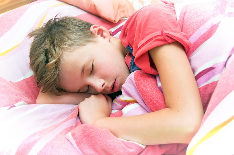 Bedwetting and Food Allergies: A Surprising Connection Shutterstock 1765029 Scaled